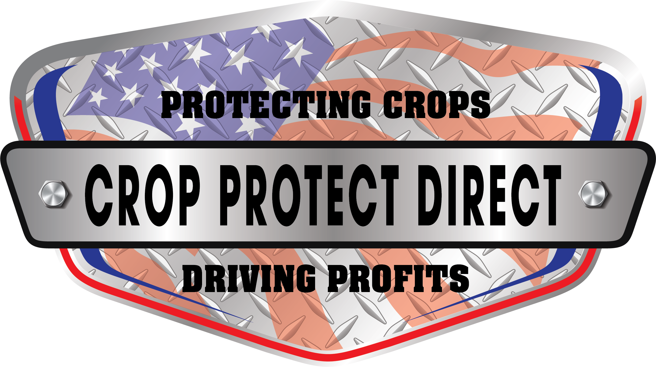 Crop Protect Direct